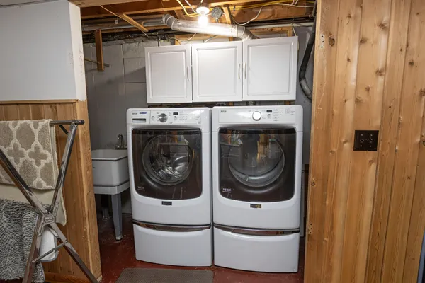 $449,000 | 86 Littlefield Road, Lisbon, ME 04250