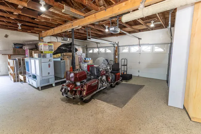 $469,000 | 86 Littlefield Road, Lisbon, ME 04250