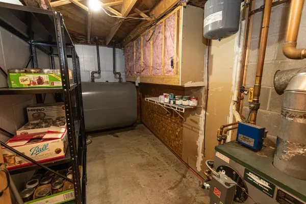 $449,000 | 86 Littlefield Road, Lisbon, ME 04250