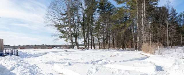 $469,000 | 86 Littlefield Road, Lisbon, ME 04250