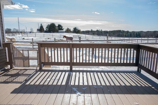 $449,000 | 86 Littlefield Road, Lisbon, ME 04250