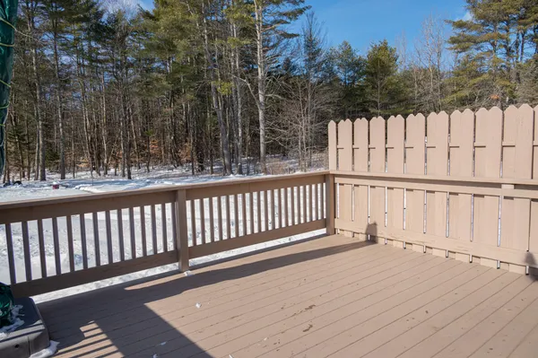 $449,000 | 86 Littlefield Road, Lisbon, ME 04250