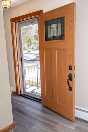 $449,000 | 86 Littlefield Road, Lisbon, ME 04250