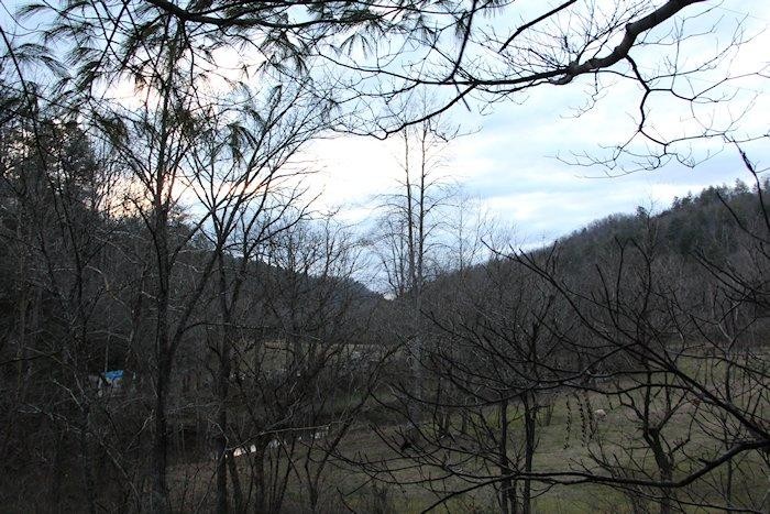 0 Parcel 058.00 Pearl Valley Road Sevierville, TN 37876 - Photo 8 of 13 Gallery Image 8