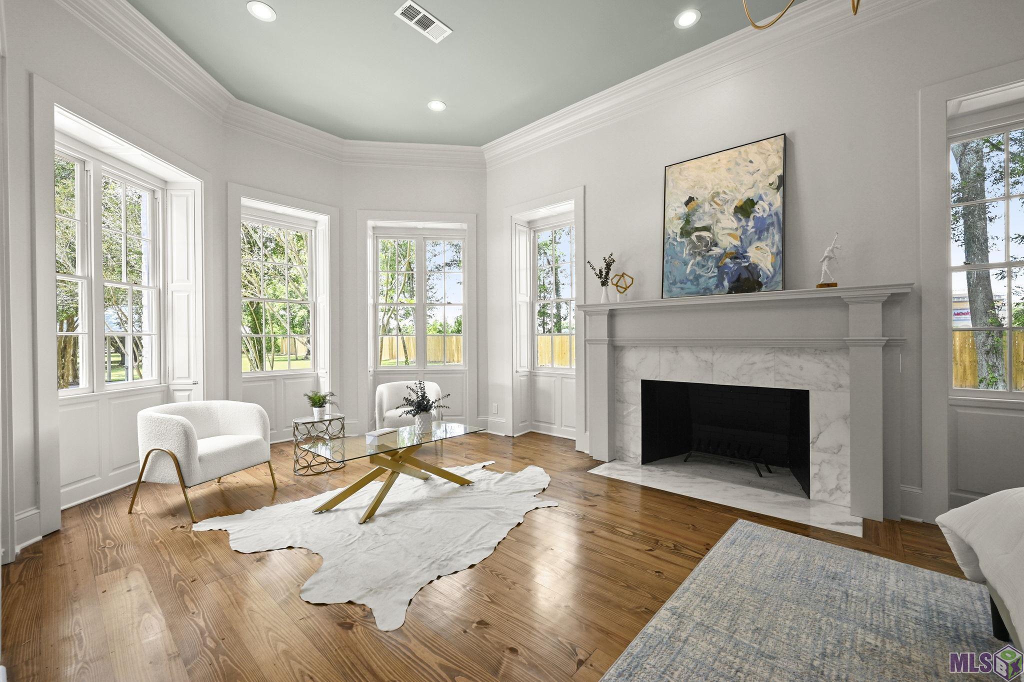 10820 Highland Road Baton Rouge, LA 70810 - Photo 43 of 58
