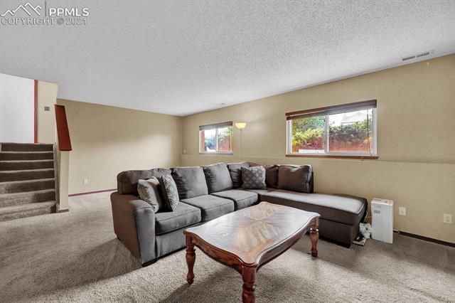 5260 Water Dipper Road Colorado Springs, CO 80911 - Photo 17 of 27