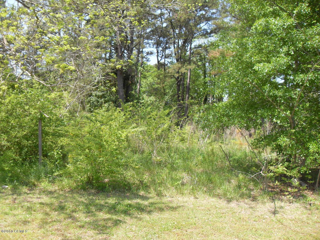 1348 A Nine Foot Road Newport, NC 28570 - Photo 4 of 5 View