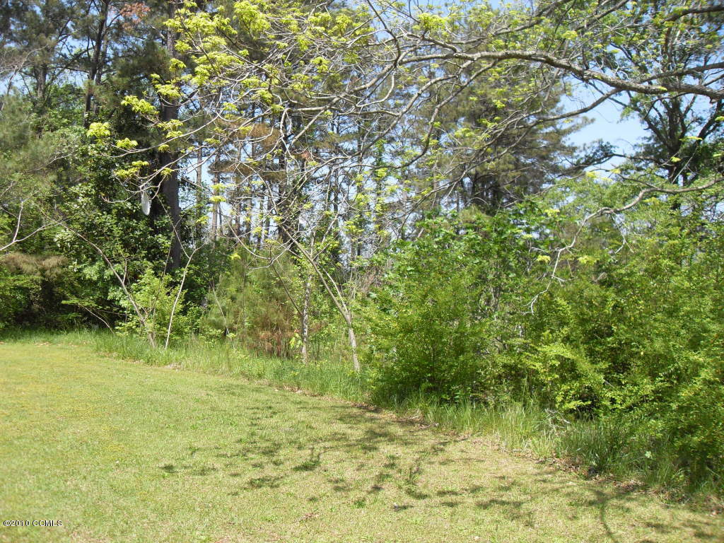 1348 A Nine Foot Road Newport, NC 28570 - Photo 5 of 5 View
