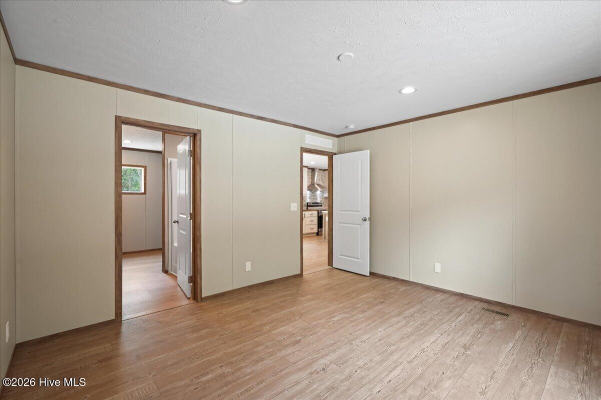 720 Myrtle Road Roseboro, NC 28382 - Photo 30 of 40 Gallery Image 30
