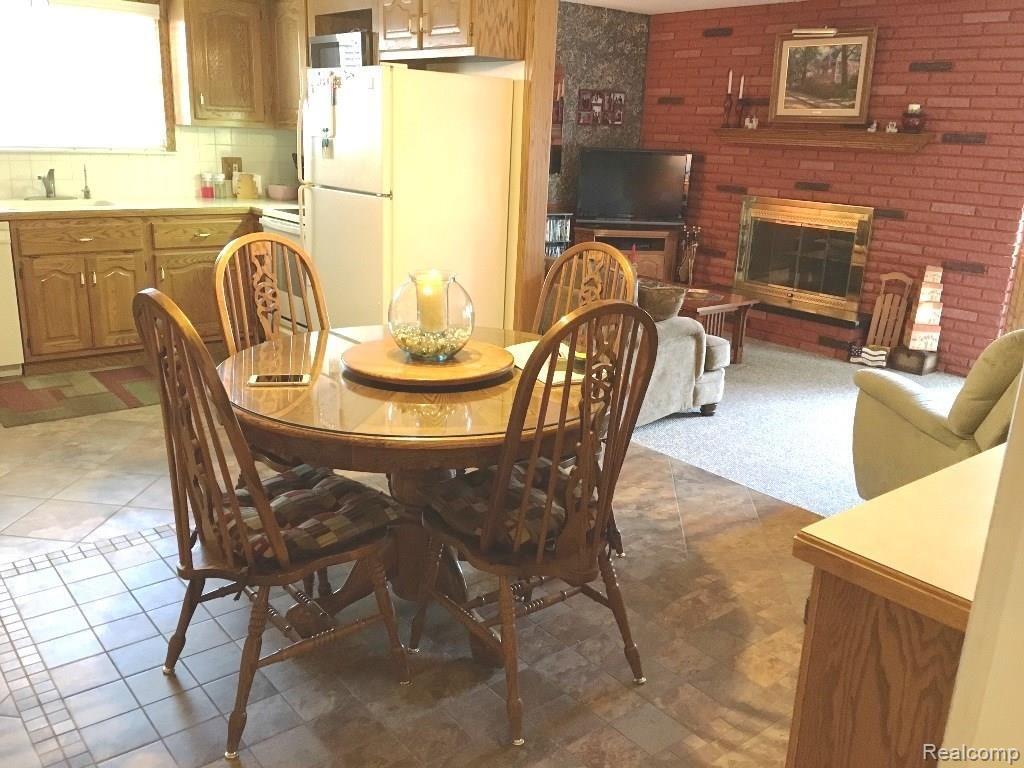 4750 Bates Drive Warren, MI 48092 - Photo 7 of 12 bates eating area.jpg