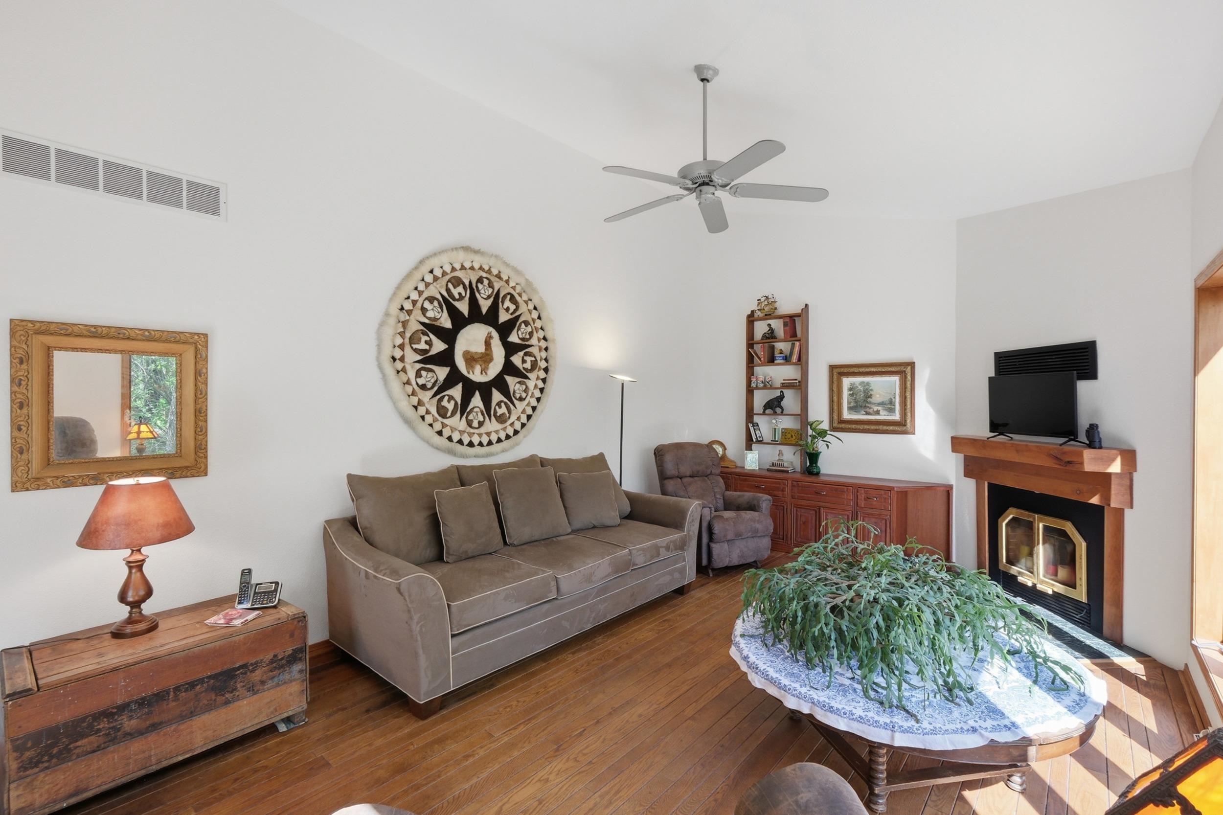 498 Meander Wood Road Oregon, WI 53575 - Photo 32 of 90