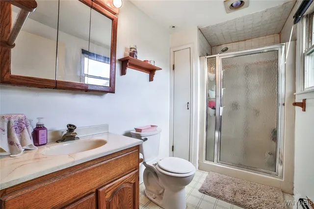 $409,900 | 53 Wickham Drive, Amherst, NY 14221