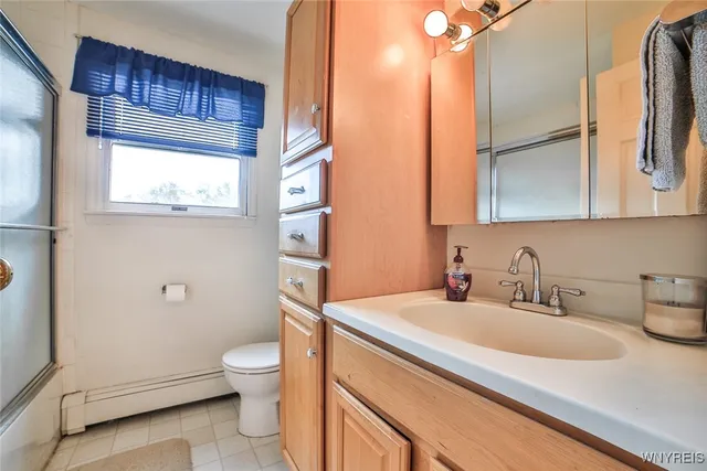 $409,900 | 53 Wickham Drive, Amherst, NY 14221