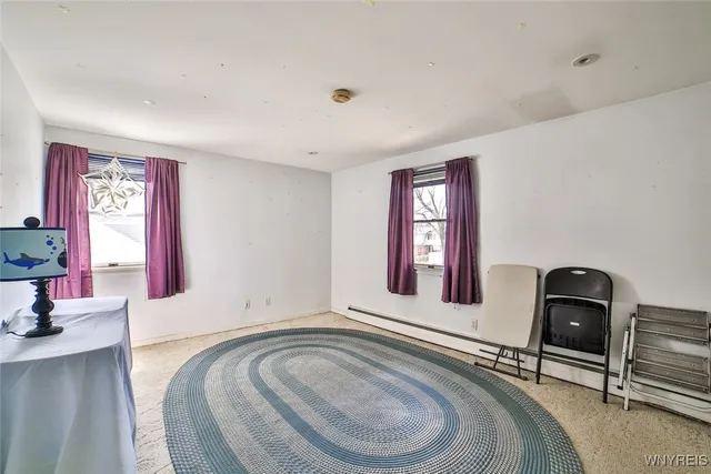 $409,900 | 53 Wickham Drive, Amherst, NY 14221