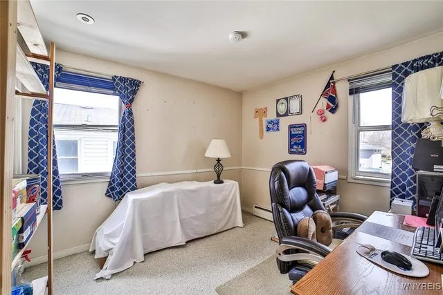 $409,900 | 53 Wickham Drive, Amherst, NY 14221