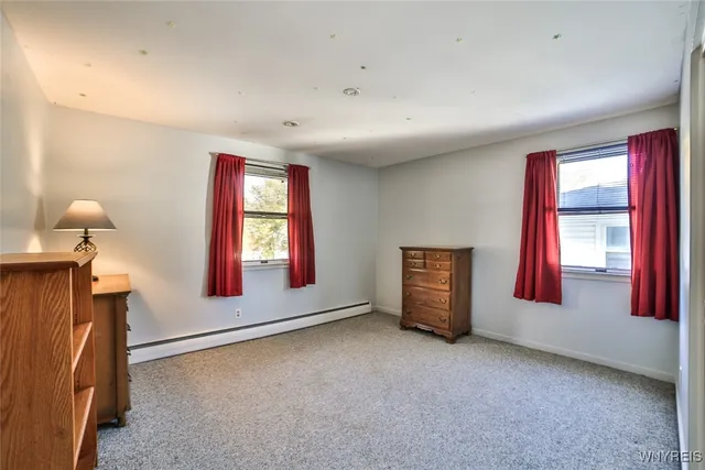 $409,900 | 53 Wickham Drive, Amherst, NY 14221