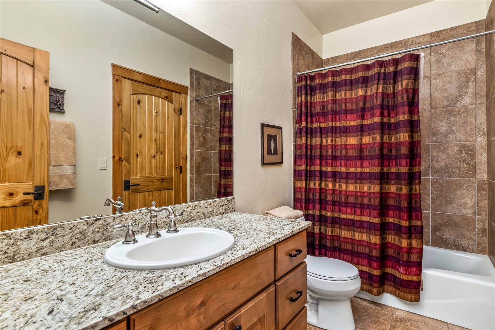 246 Westerman Road Breckenridge, CO 80424 - Photo 33 of 50