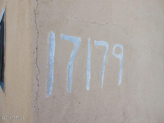 17179 East Zoo Stage Road Vail, AZ 85641 - Photo 3 of 38