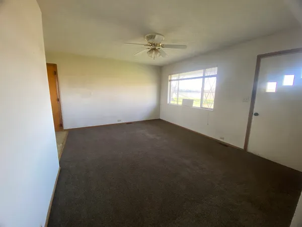 $125,000 | 8562 East Park Street Road, Du Quoin, IL 62832