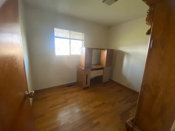 $125,000 | 8562 East Park Street Road, Du Quoin, IL 62832