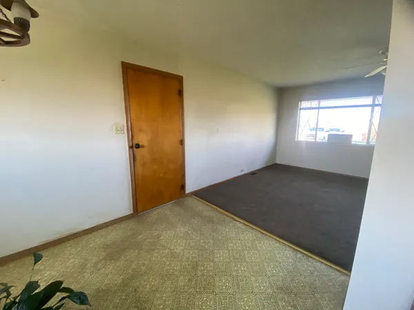 $125,000 | 8562 East Park Street Road, Du Quoin, IL 62832