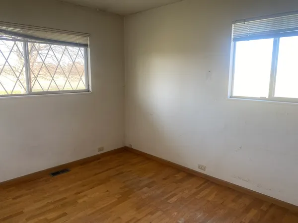 $125,000 | 8562 East Park Street Road, Du Quoin, IL 62832