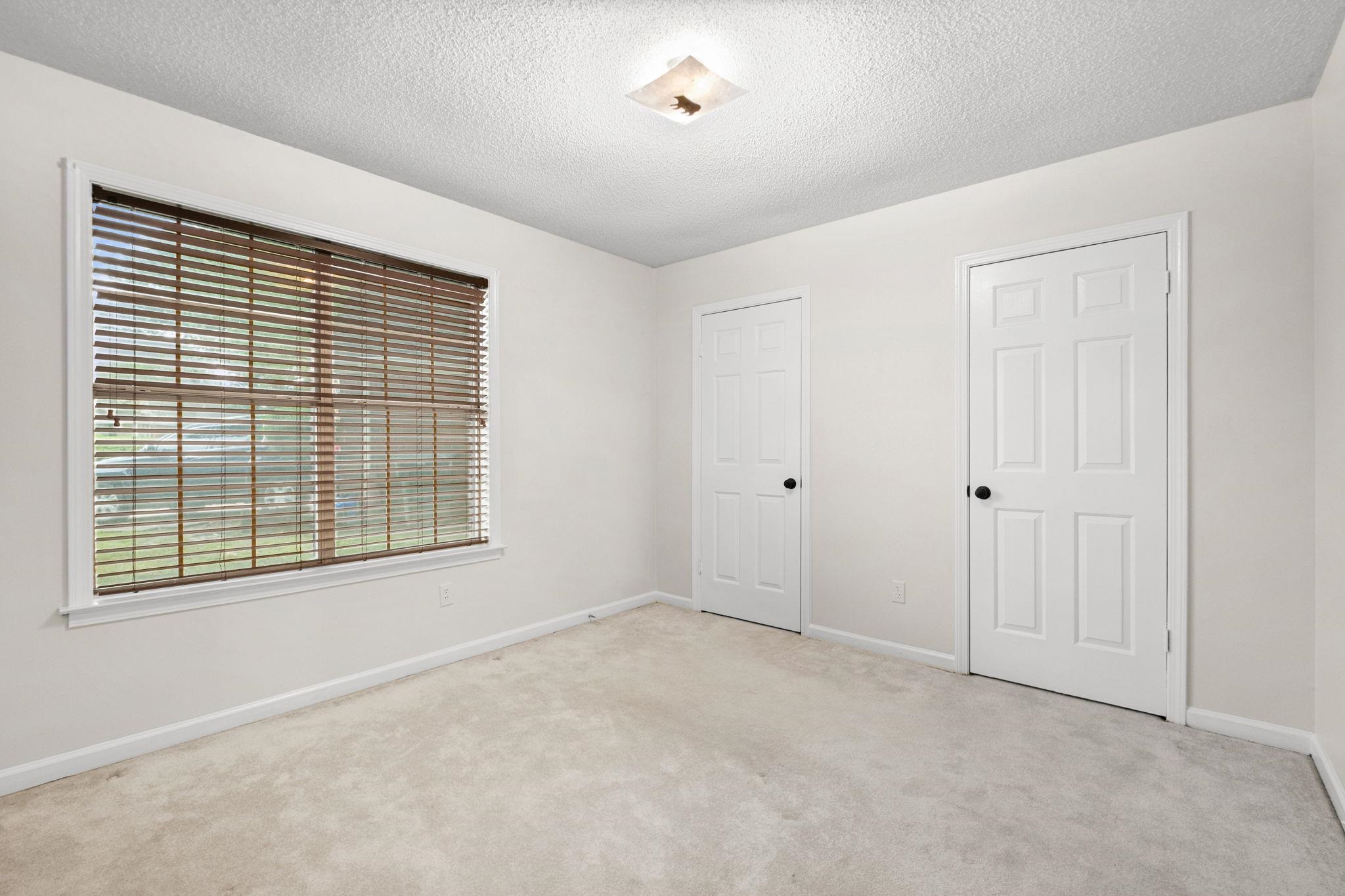 252 Summit View Cove Collierville, TN 38017 - Photo 9 of 15