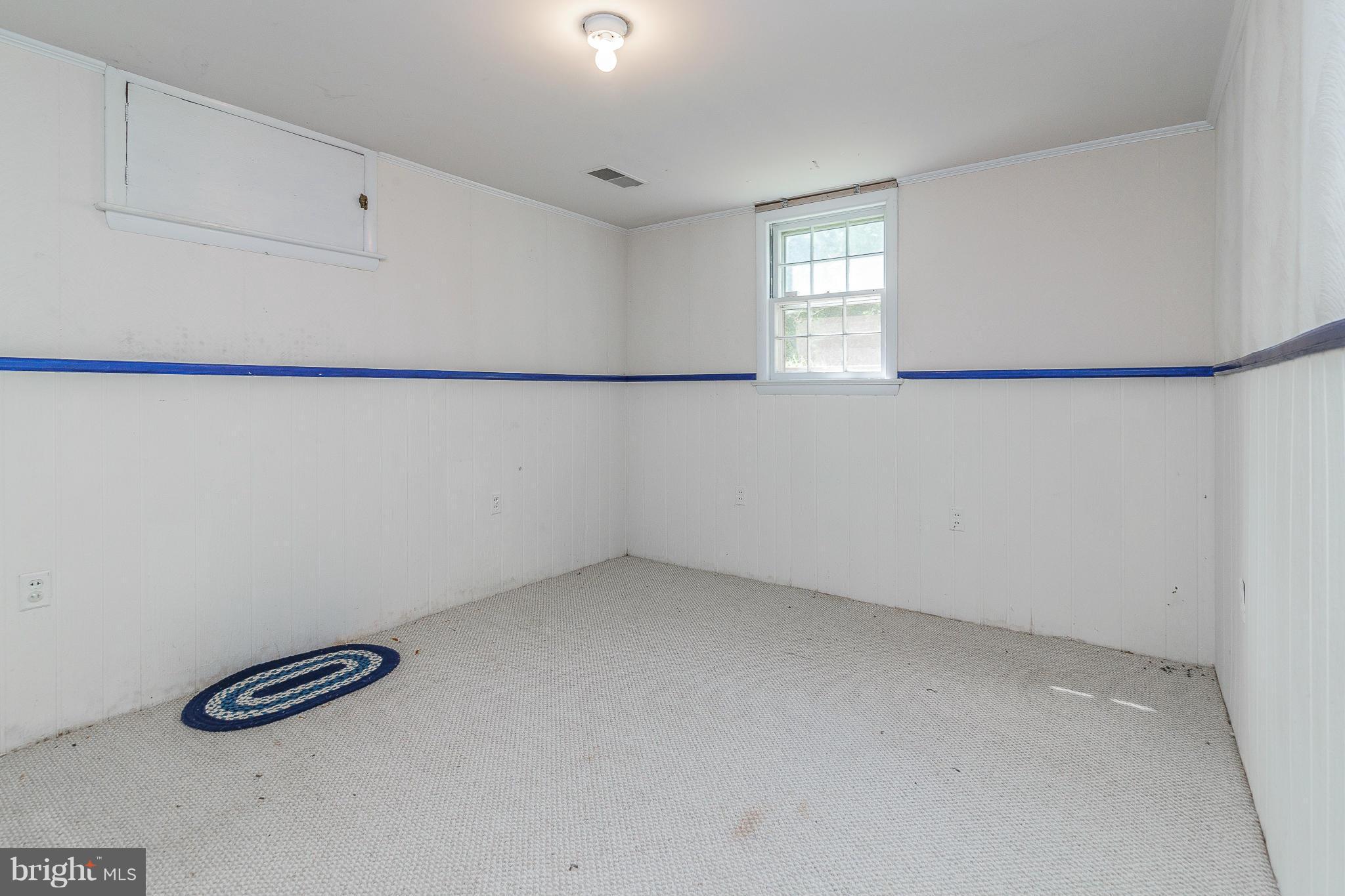 11101 Glen Road Potomac, MD 20854 - Photo 23 of 30 Bedroom