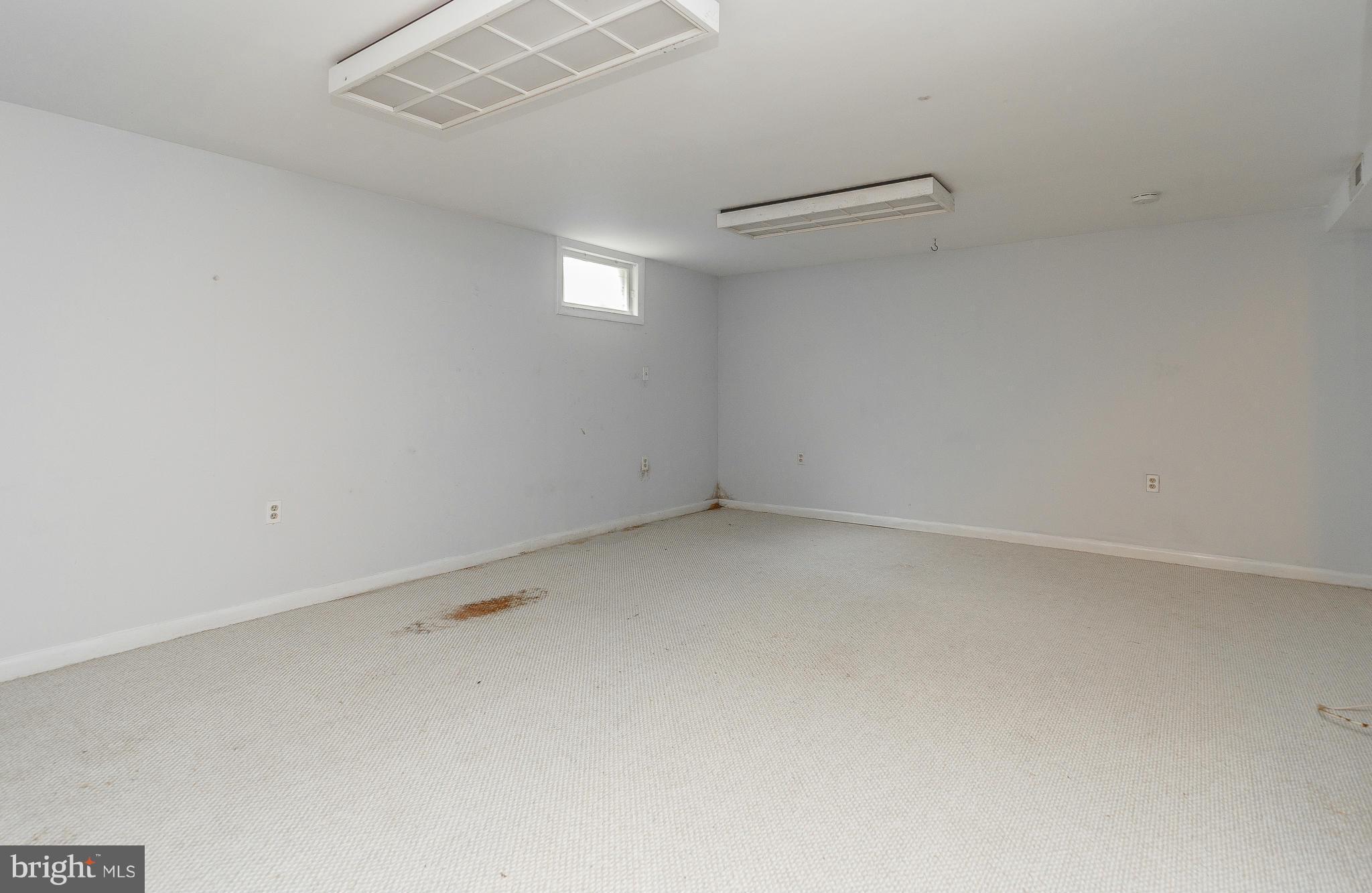11101 Glen Road Potomac, MD 20854 - Photo 25 of 30 Interior (General)