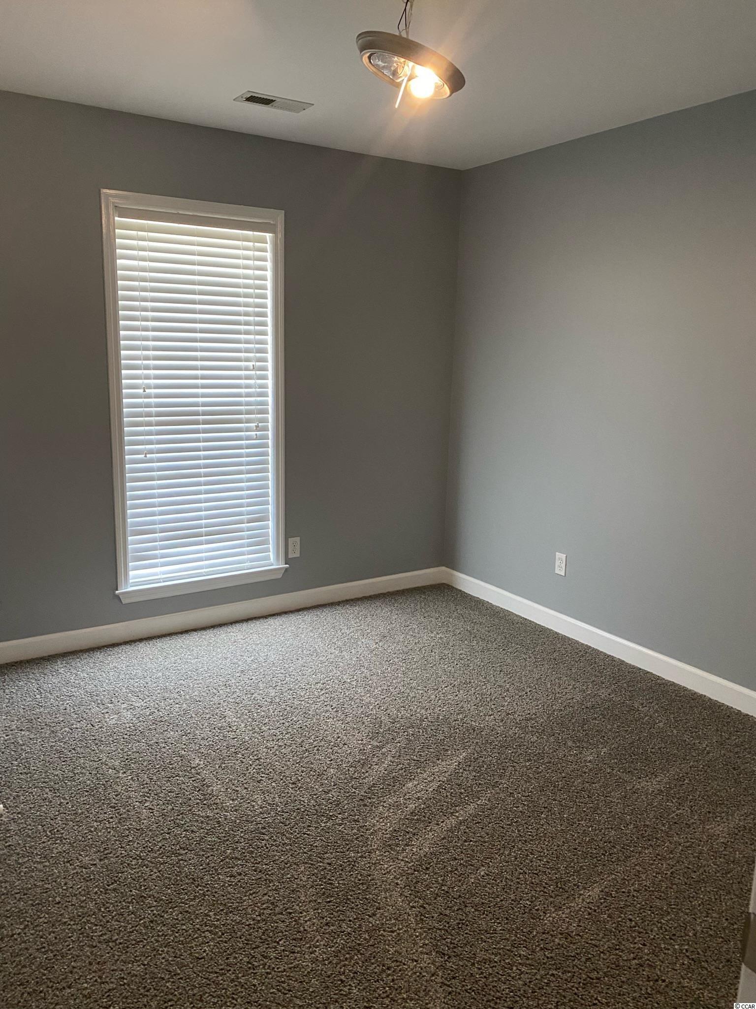 1265 Hufford Road Loris, SC 29569 - Photo 14 of 31 Gallery Image 14