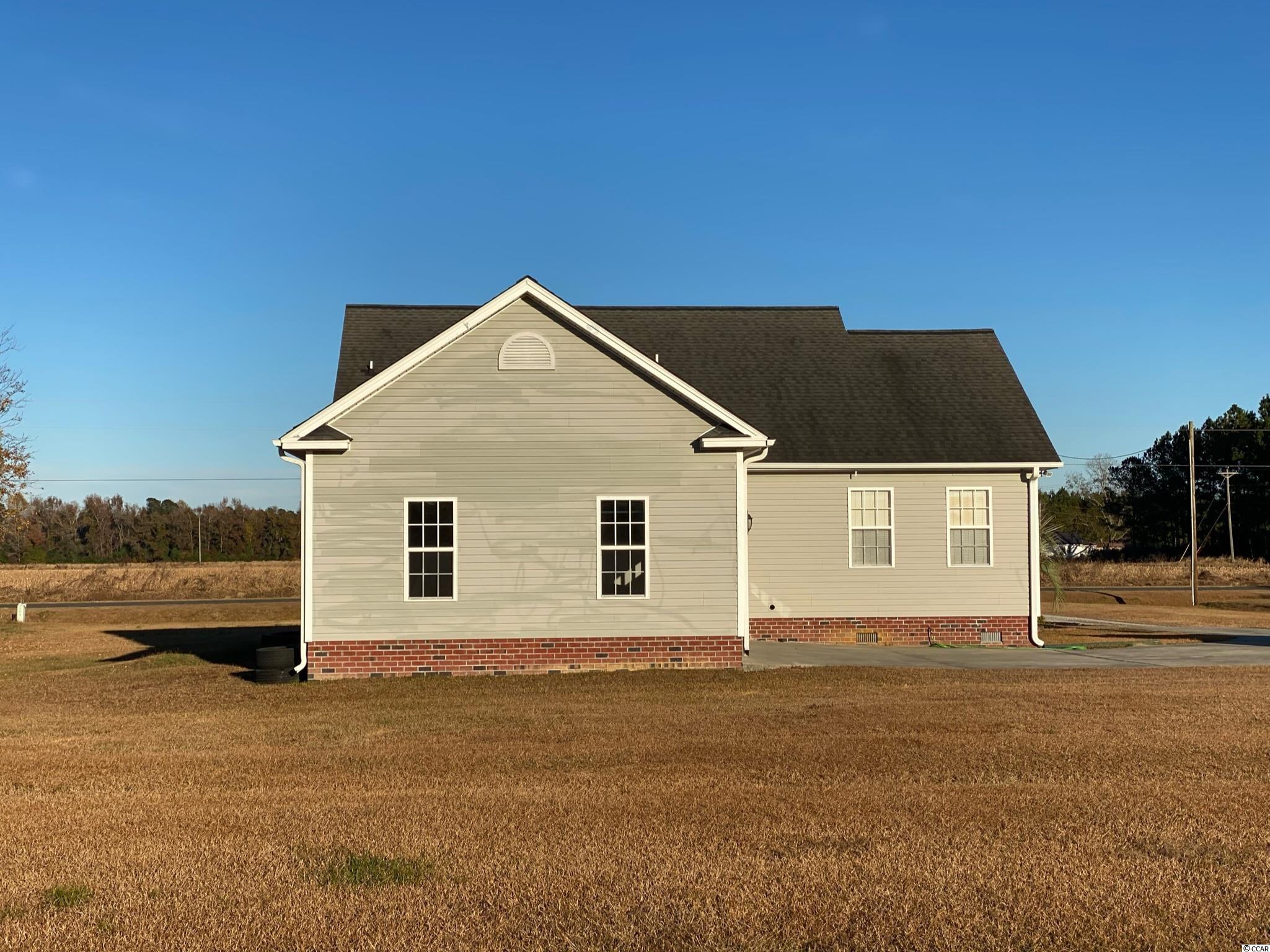 1265 Hufford Road Loris, SC 29569 - Photo 3 of 31 Gallery Image 3