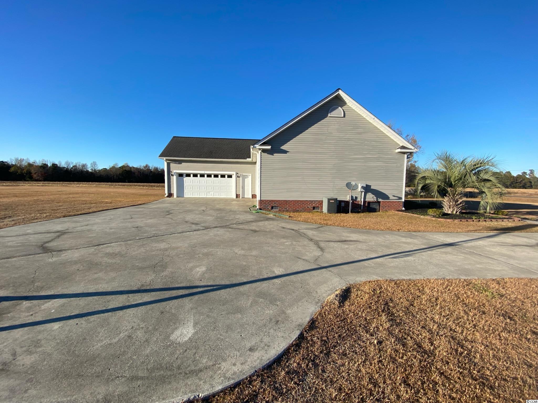 1265 Hufford Road Loris, SC 29569 - Photo 4 of 31 Gallery Image 4