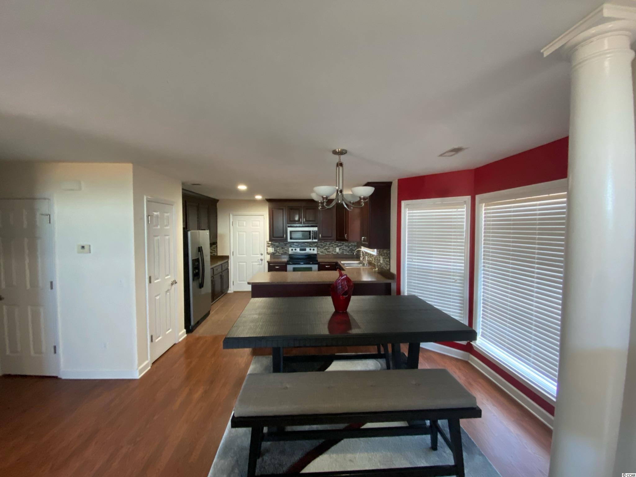 1265 Hufford Road Loris, SC 29569 - Photo 5 of 31 Gallery Image 5