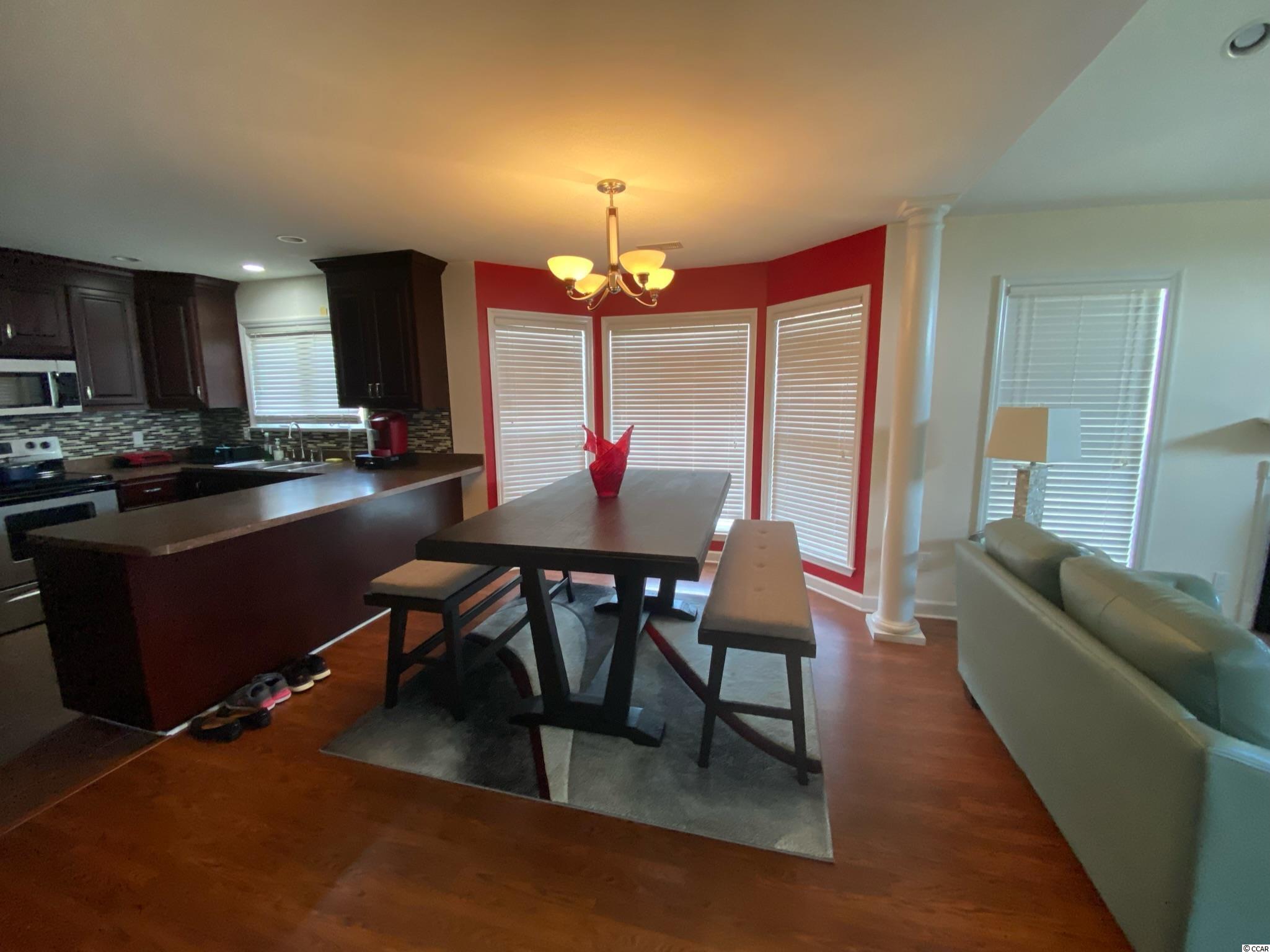 1265 Hufford Road Loris, SC 29569 - Photo 6 of 31 Gallery Image 6
