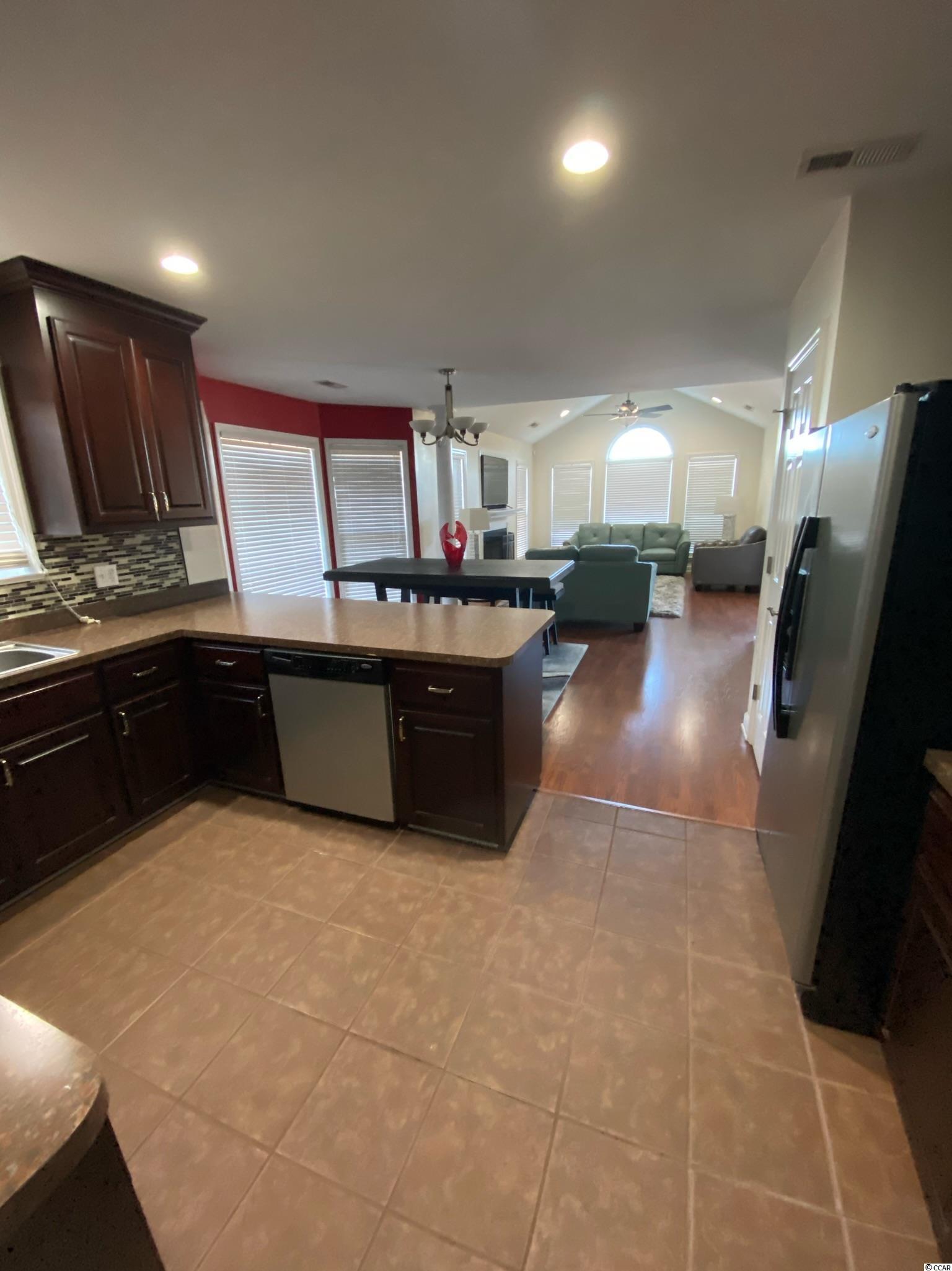 1265 Hufford Road Loris, SC 29569 - Photo 7 of 31 Gallery Image 7