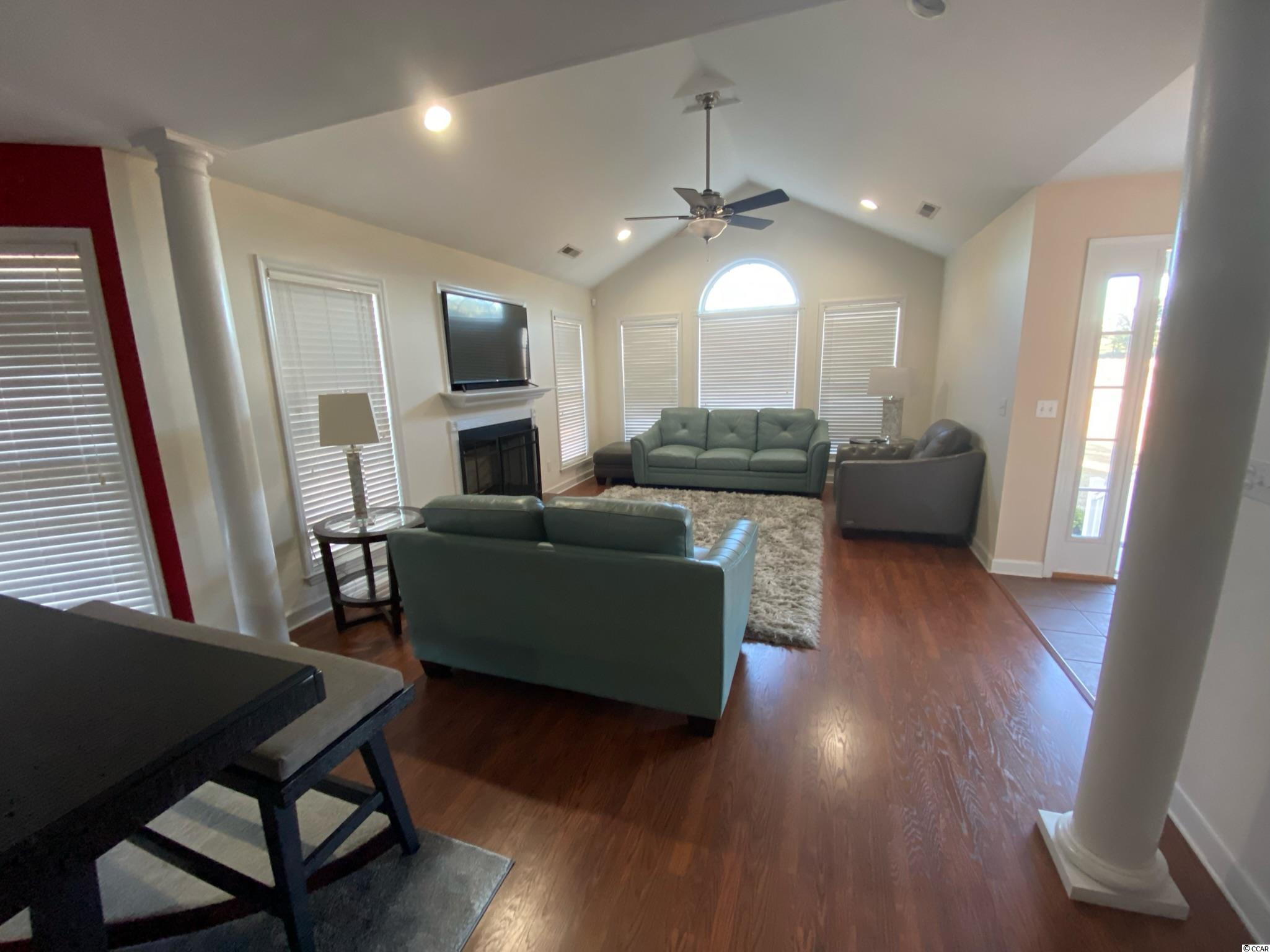 1265 Hufford Road Loris, SC 29569 - Photo 8 of 31 Gallery Image 8