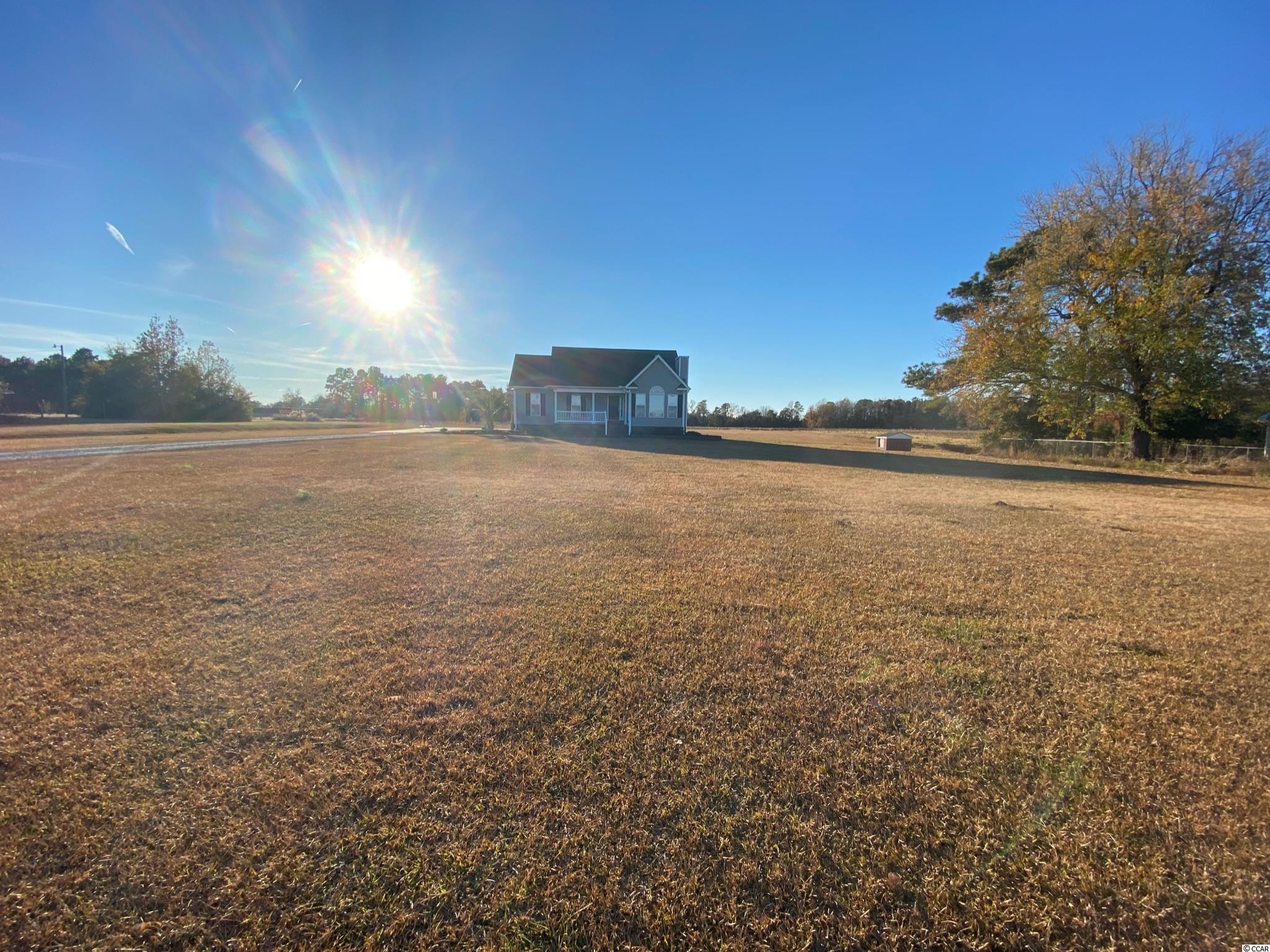 1265 Hufford Road Loris, SC 29569 - Photo 9 of 31 Gallery Image 9