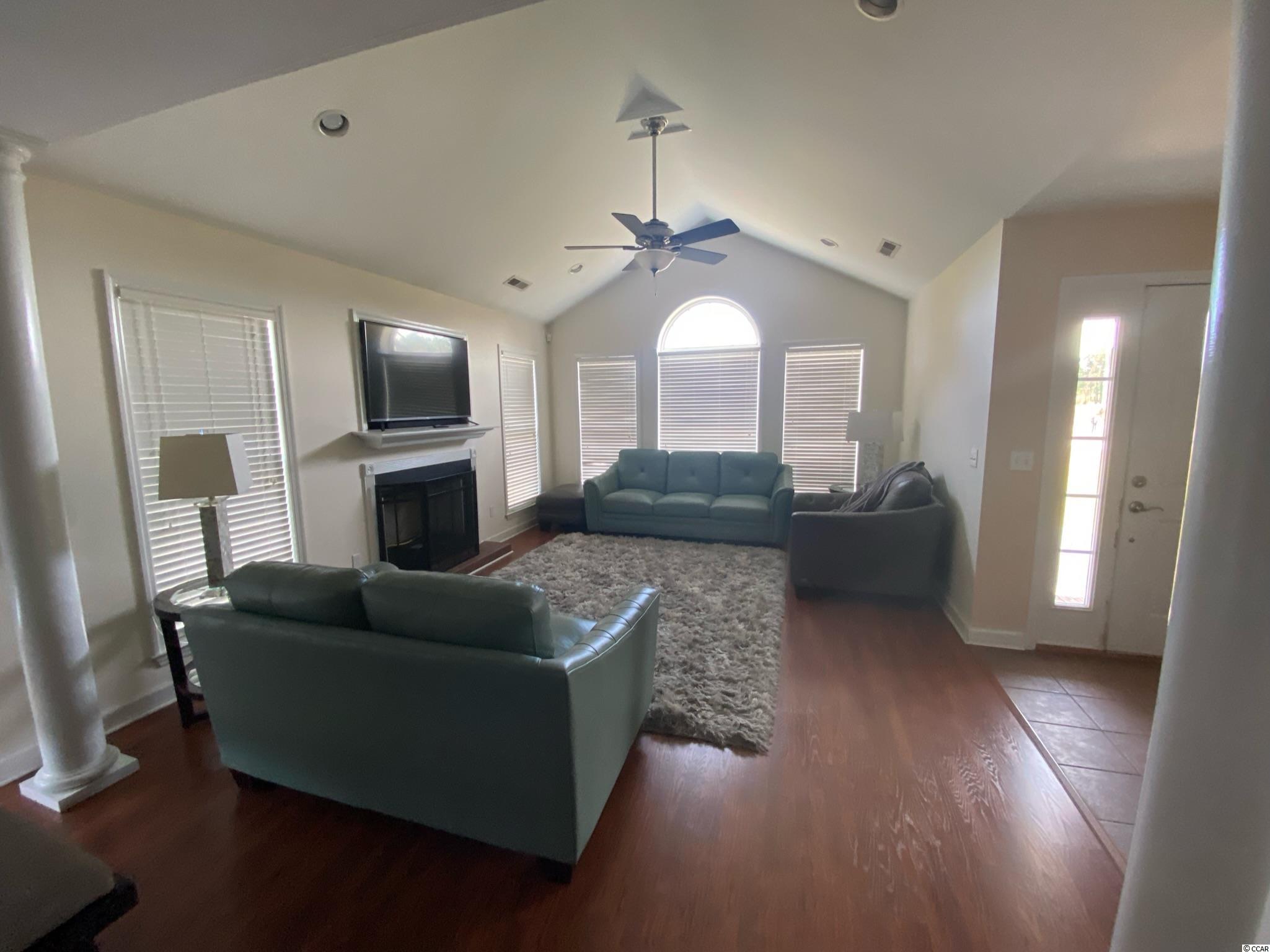 1265 Hufford Road Loris, SC 29569 - Photo 10 of 31 Gallery Image 10