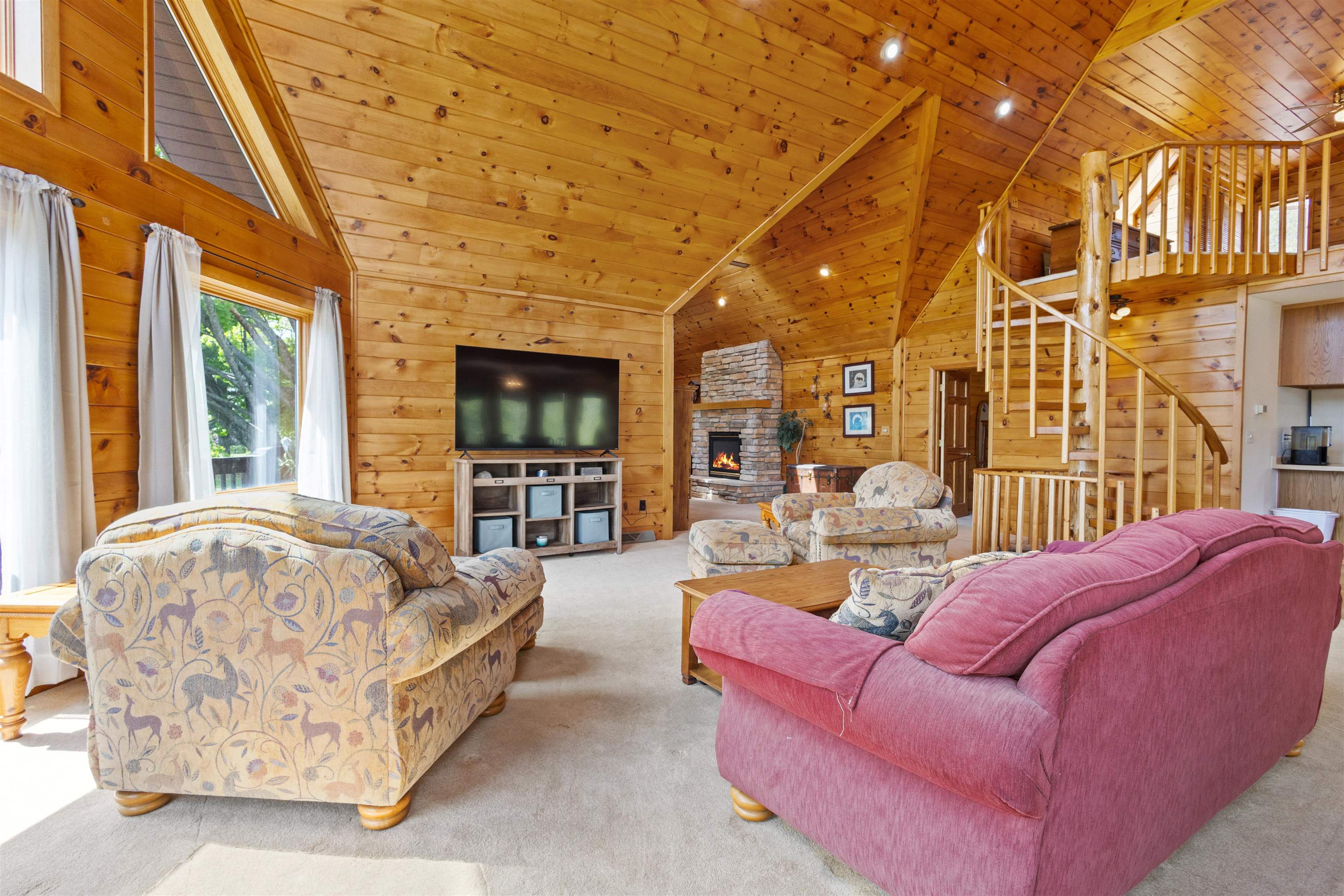W4269 Birch Creek Rd No 6 Road Menominee, MI 49858 - Photo 14 of 82