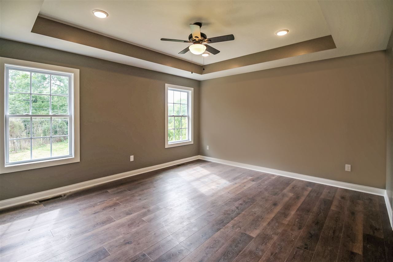 2343 Morehead Road Bowling Green, KY 42101 - Photo 25 of 32 Gallery Image 25