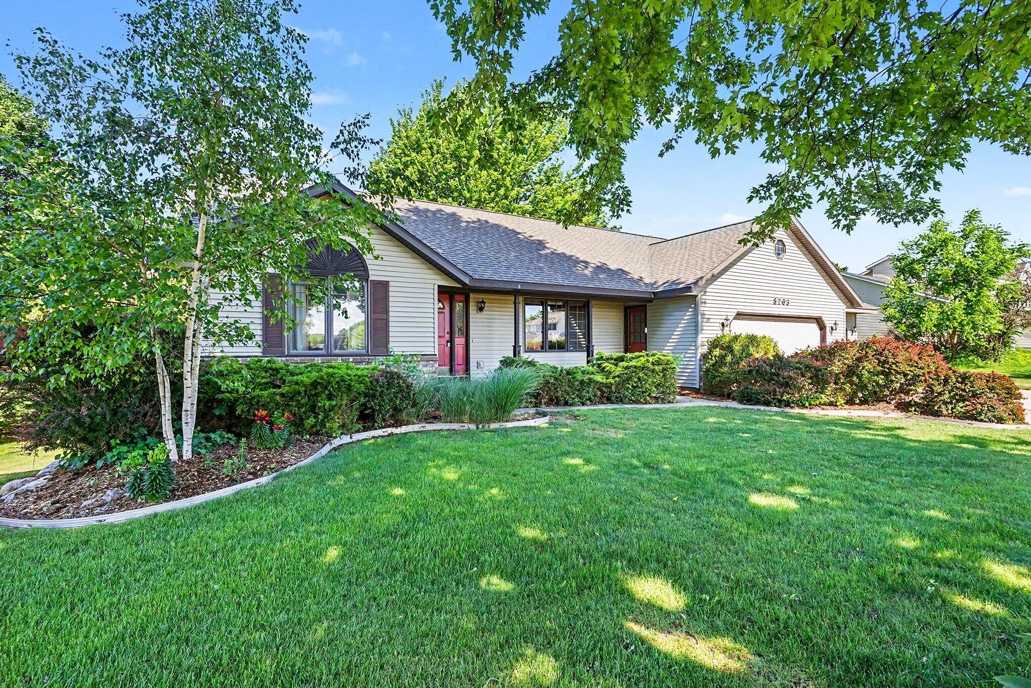 8763 Astro Drive Jenison, MI 49428 - Photo 5 of 38 dsc08710