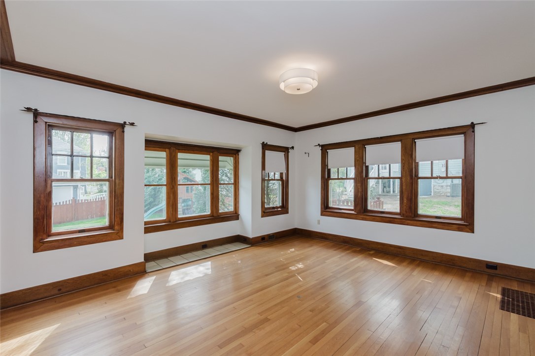 230 Rubicon Road Oakwood, OH 45409 - Photo 13 of 57