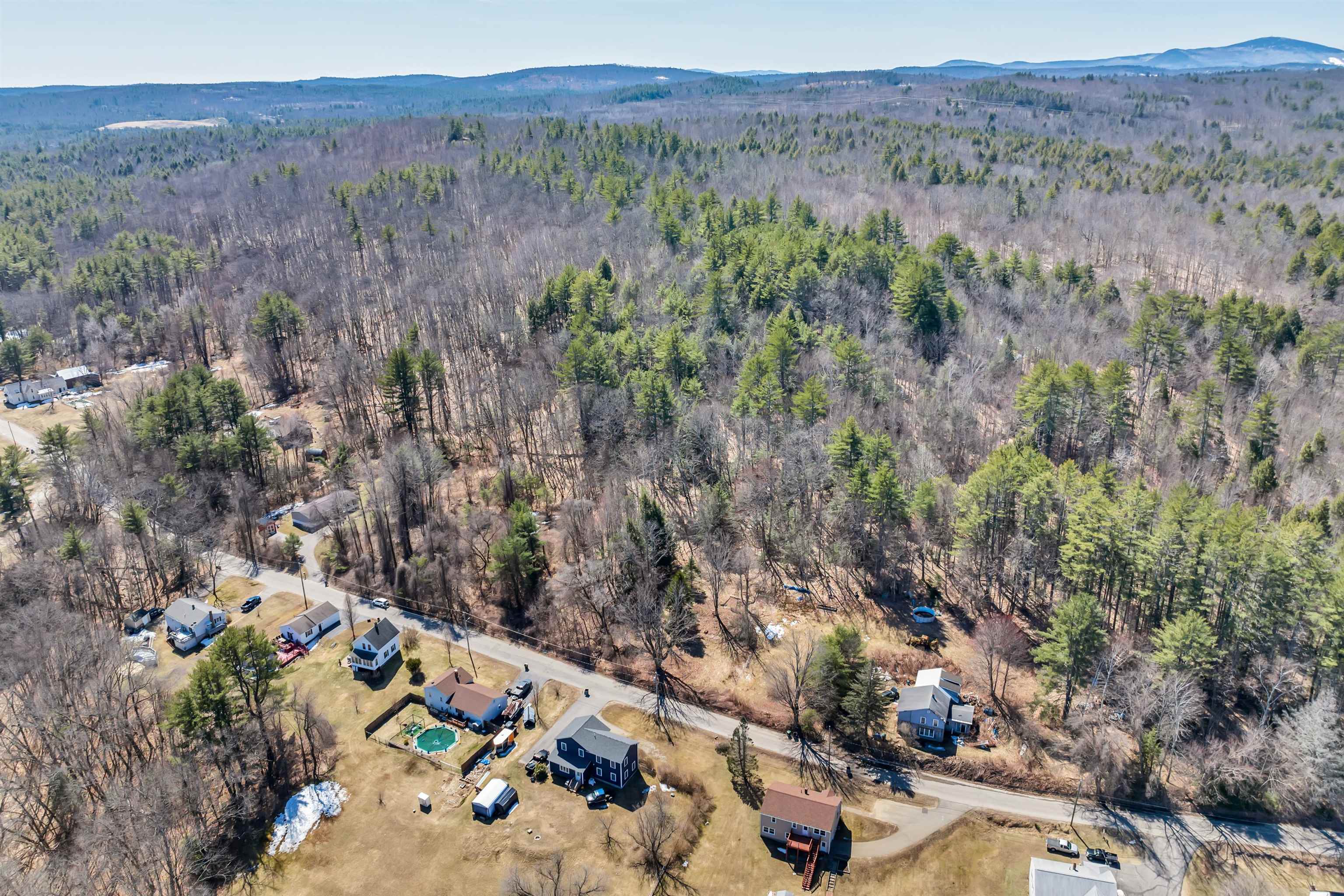 0 Summit Street Franklin, NH 03235 - Photo 15 of 17 Gallery Image 15