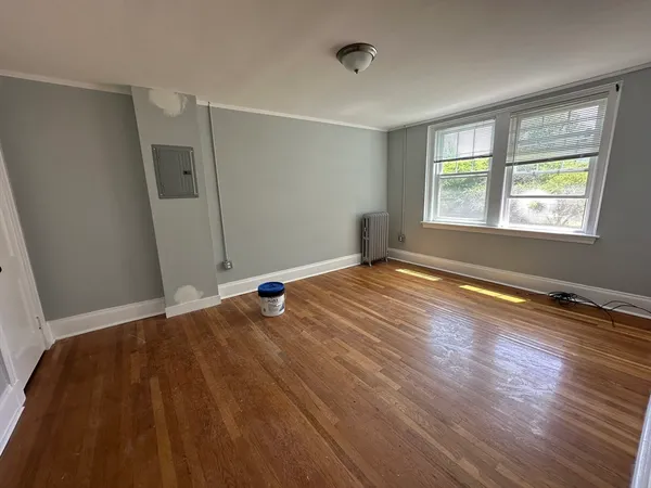 $1,950 | 12 Brooks Park, Unit 6, Medford, MA 02155