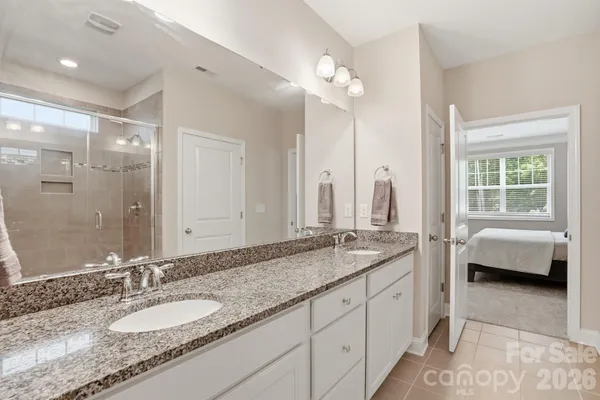 $549,900 | 5032 Lydney Circle, Waxhaw, NC 28173