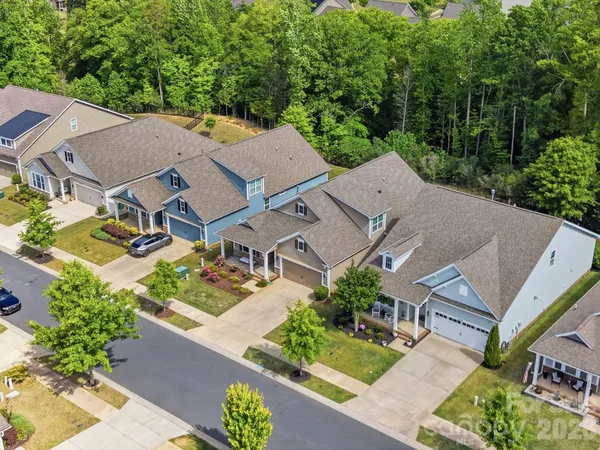 $549,900 | 5032 Lydney Circle, Waxhaw, NC 28173