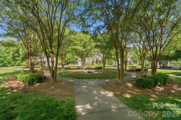 $549,900 | 5032 Lydney Circle, Waxhaw, NC 28173