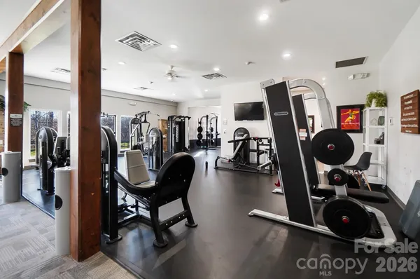 $549,900 | 5032 Lydney Circle, Waxhaw, NC 28173