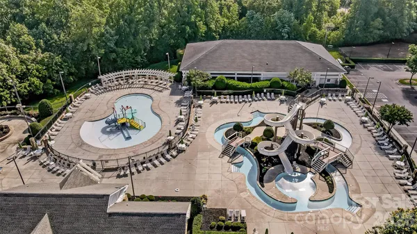 $549,900 | 5032 Lydney Circle, Waxhaw, NC 28173