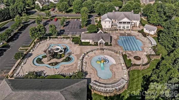 $549,900 | 5032 Lydney Circle, Waxhaw, NC 28173